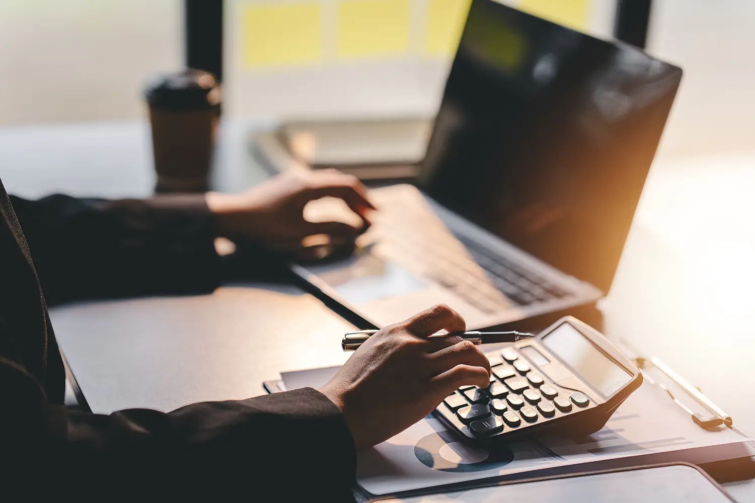 Fiscalité viager succession donation - illustration