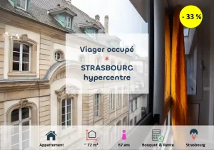 Viager-occupe-strasbourg