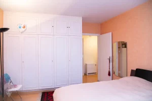 chambre-vue2-viager-occupe-hypercentre-strasbourg