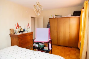 Maison viager occupe Ostwald chambre 1