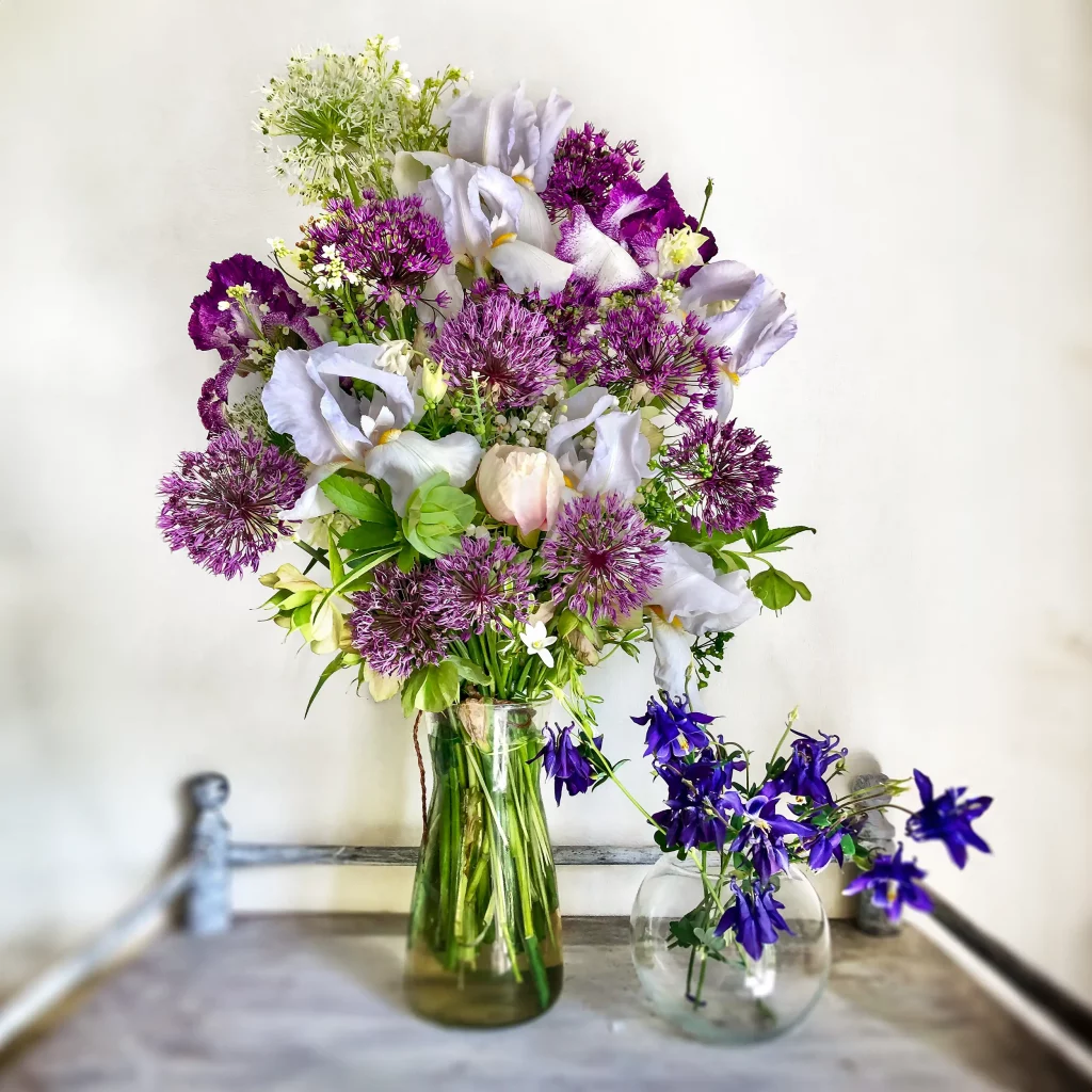 choisir entre le bouquet et la rente viagère