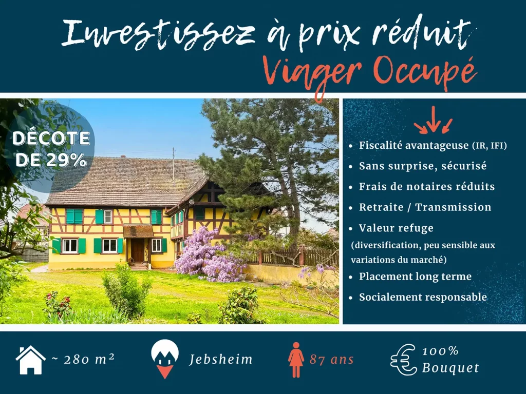 jebsheim maison viager ou vente a terme