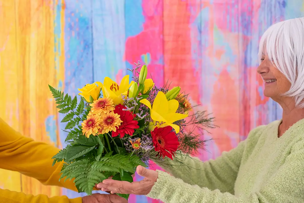 Proteger son conjoint avec le viager