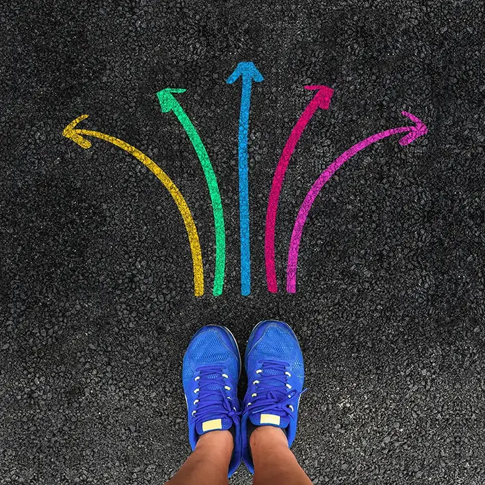 choisir entre viager et vente avec paiement à terme