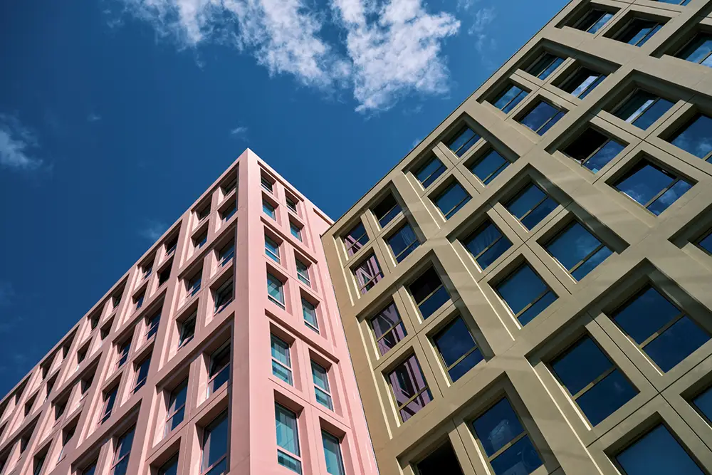 investissement-dans-viager-jeune-personne