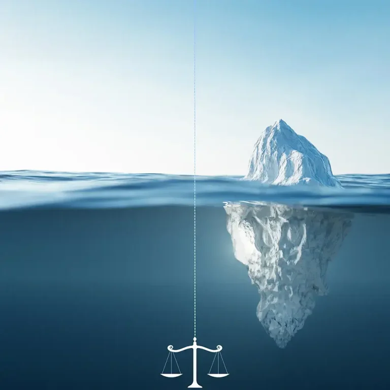 Guides et conseils sur le viager et l'immobilier en Alsace Investissement locatif versus viager