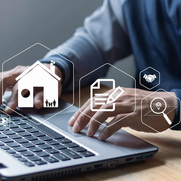 Guides et conseils sur le viager et l'immobilier en Alsace Réflexion professionnelle sur le viager et ses enjeux pour les agences immobilières