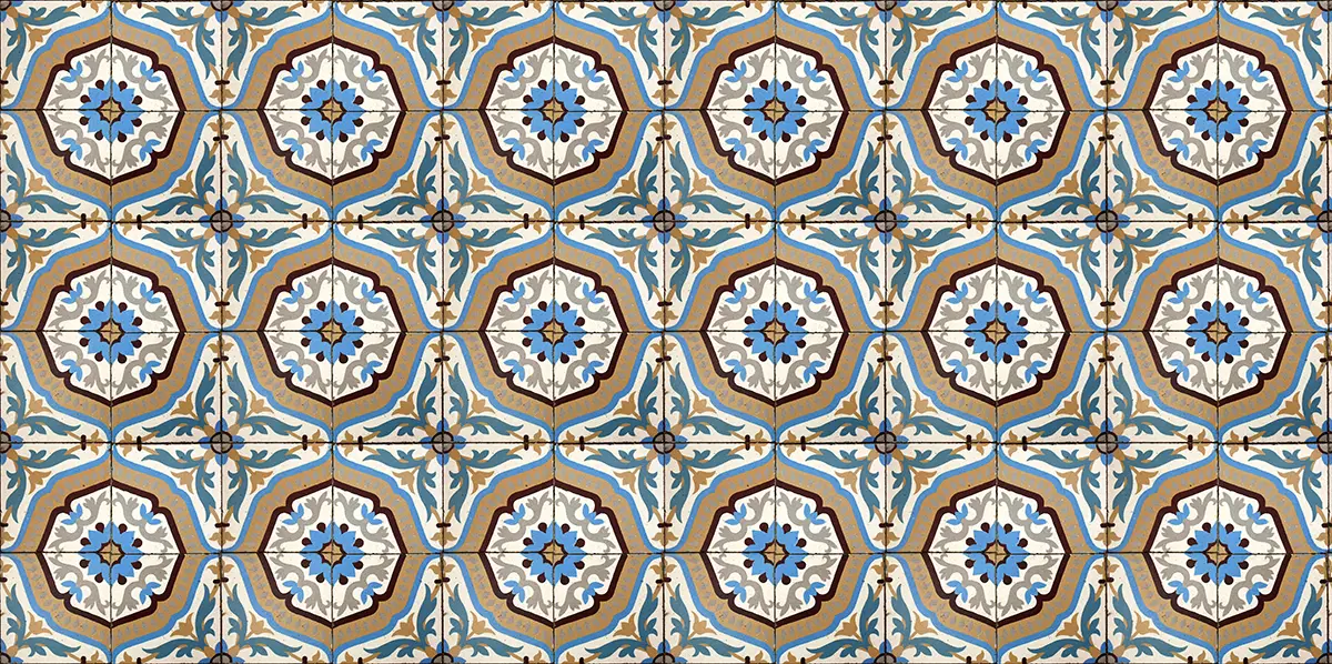 Maison ancienne en viager dans le Bas-Rhin