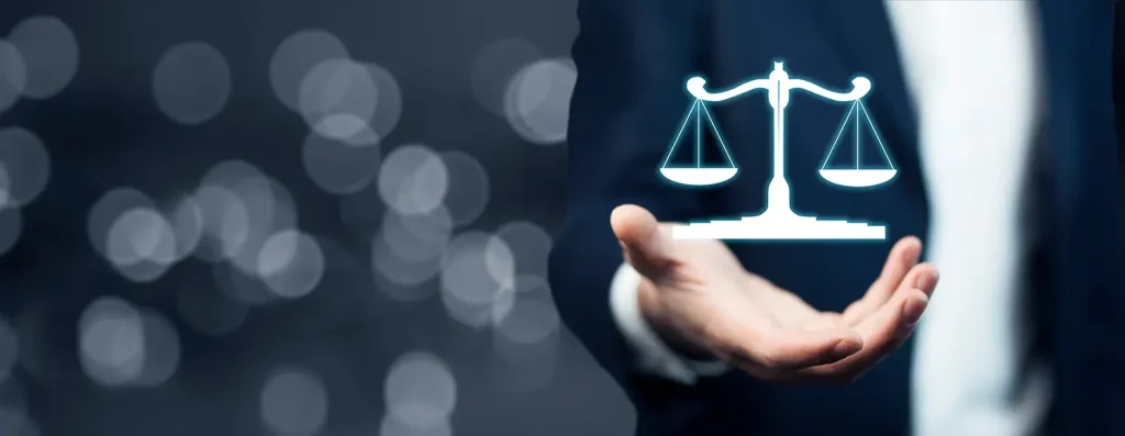 jurisprudence calcul viager