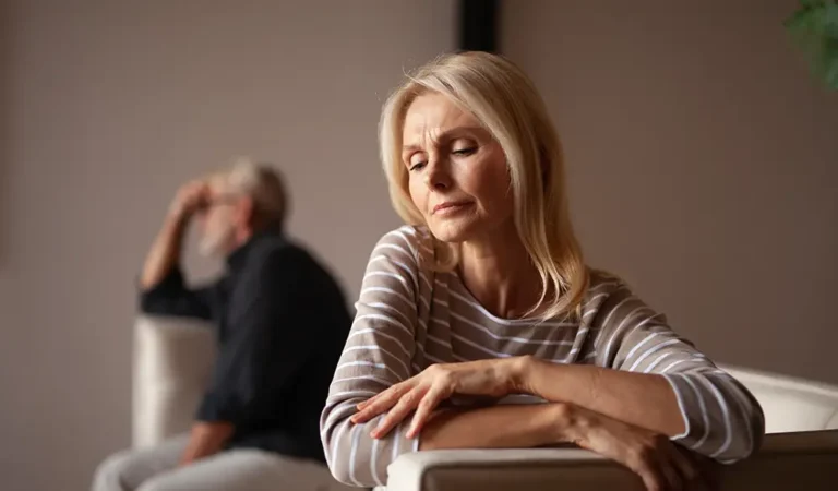 Guides et conseils sur le viager et l'immobilier en Alsace Divorce après 75 ans