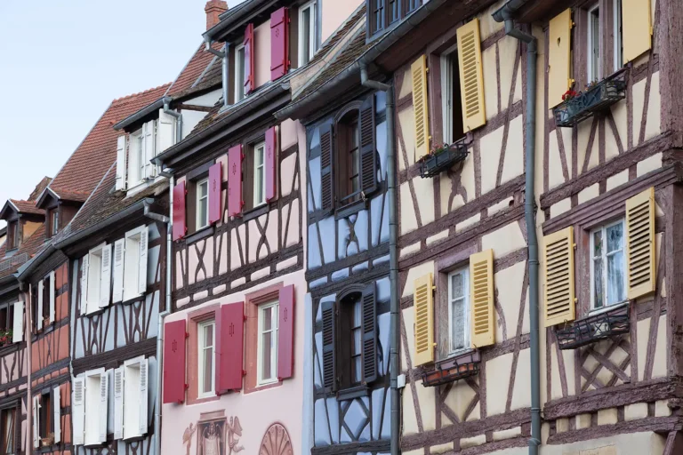 Guides et conseils sur le viager et l'immobilier en Alsace Estimation viager alsace