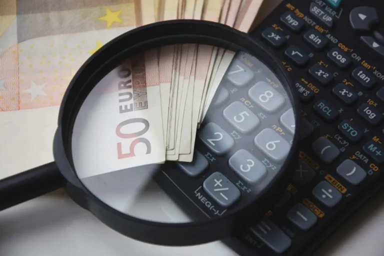 Guides et conseils sur le viager et l'immobilier en Alsace Fiscalite acquereur viager