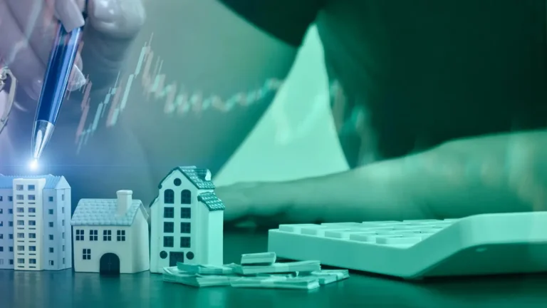 Guides et conseils sur le viager et l'immobilier en Alsace Plus value revente viager