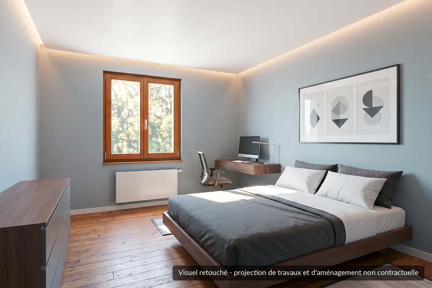Vente à terme libre rombach le franc-chambre 2 APRES
