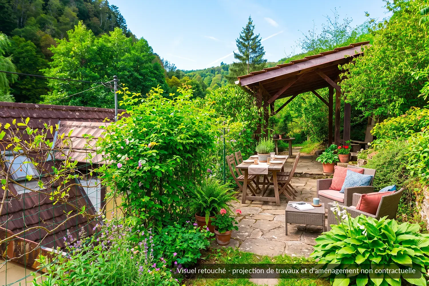 Vente à terme libre rombach le franc-terrasse vue 2 APRES