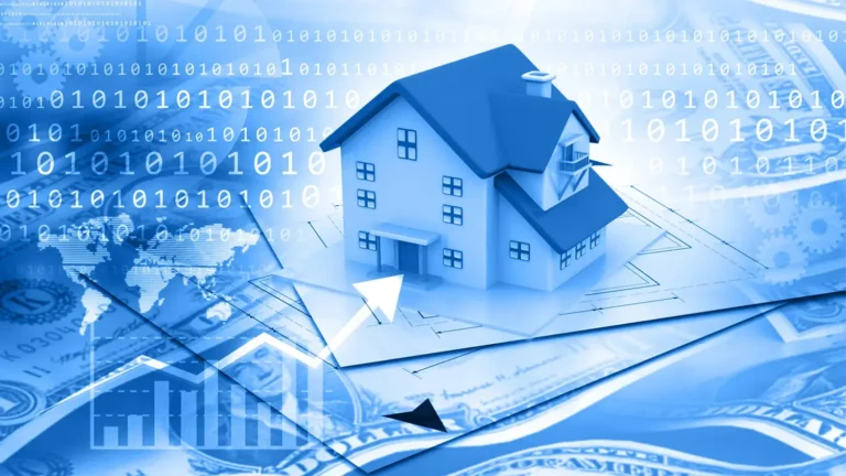 Guides et conseils sur le viager et l'immobilier en Alsace Vente résidence principale en viager